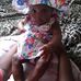 Kendra Chappell - Facebook