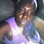 Kendra Chappell - Facebook