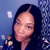 Kendra Chappell - @kslice2020 - TikTok