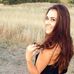 Kendra Chappell - Facebook