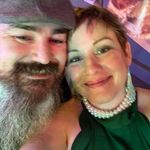 Kendra Chappell - @chappellkendra - Instagram