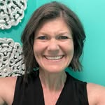 Kendra Chappell Baldridge - @kenibald - Instagram