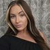 Kendra Chappelle - Facebook