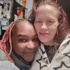 Kendra Chappelle - @kendra.chappelle - TikTok