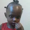user371926 - @user37192636 - TikTok