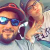 Chase-dad - @kendra_chase7147 - TikTok