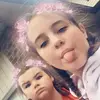 Katie_Kendra_Chase - @katie_kendra_chase - TikTok