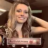 Kendra Chase861 - @kendrafreya22 - TikTok
