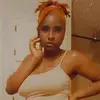 Kendra Chase - @kendrachase1 - TikTok