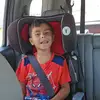 Kendra Chase - @mamisantiago4life - TikTok