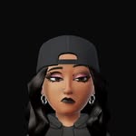 Kendra Chase - @chasekendra752 - Instagram
