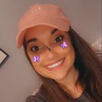 Kendra Chase - Facebook