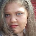 Kendra Chase - @geterdone432 - Instagram