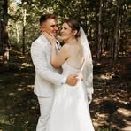 Kendra Chase - Facebook