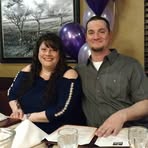 Kendra Chase - Facebook