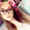Kendra Chase - @missk333 - TikTok