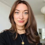Kendra Chase - @kendrarosechase - Instagram