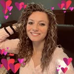 Kendra Chase - @dasiy1022 - Instagram