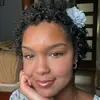 kendra chase - @kendrachasee - TikTok