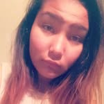 Kendra_Chase - @k_m_chase - Instagram