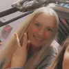 Kendra._.chase - @kendra._.chase - TikTok