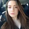Kendra chase - @kendra_chase - TikTok