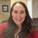 Kendra Chase Taggart - @kndrtggrt - Instagram