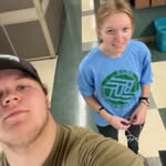 Kendra - @kendra._.chase - Instagram