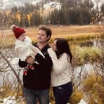 Kendrah Chase - Facebook
