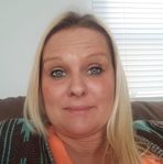 Kendra Brooke Childs - Facebook