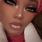 Kendra childs - @childsshanice560 - Instagram