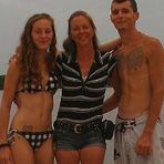 Kendra Childs - Facebook