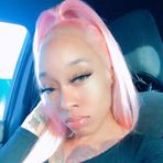 Kendra Childs - Facebook