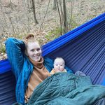 Kendra Childs - @the_childs_play - Instagram