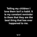 Kendra Childs - Facebook