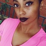 kendra childs - @childsflower58 - Instagram