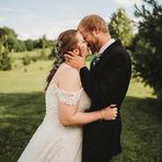 Kendra Childs - Facebook