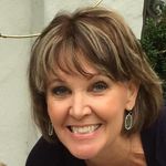Kendra Childs - @kchildspageud.k12.az.us - Instagram