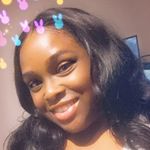 Kendra Childs - @k.e.c.h.i - Instagram