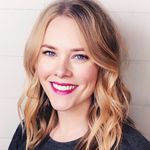 Kendra Childs | NWA Hairstylist - @hairbykendrac - Instagram