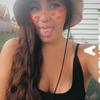 Kendra Childs - @kendrachilds - TikTok