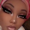 kendra childs - @kendrachilds1 - TikTok