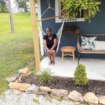 Kendra Childs-Jones - @kchildsjones - Instagram