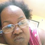 Kendra da baddest childs - @kendradabaddestchilds - Instagram