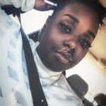 Kendra Jays Muva Childs - @__jaycebombassmuva - Instagram