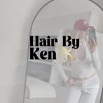 𝐊𝐞𝐧𝐝𝐫𝐚 𝐜𝐥𝐞𝐚𝐫𝐲 ♥︎ - @hair___byken - Instagram