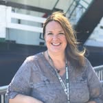 Elect Kendra Cleary Rep #40 - @thechoiceiscleary - Instagram