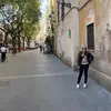 Kendra C - @kendra.cleary - TikTok