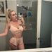 Kendra Clary - Facebook