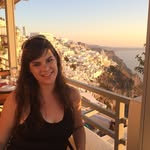 Kendra Cleary - @kendracat - Instagram